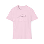 Sing Of The Goodness T-Shirt