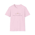 Small Steps T-Shirt