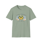 Every Morning New Mercies T-Shirt