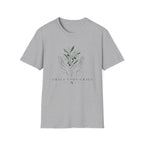 Grace Upon Grace T-Shirt