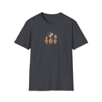Jars of Clay T-Shirt
