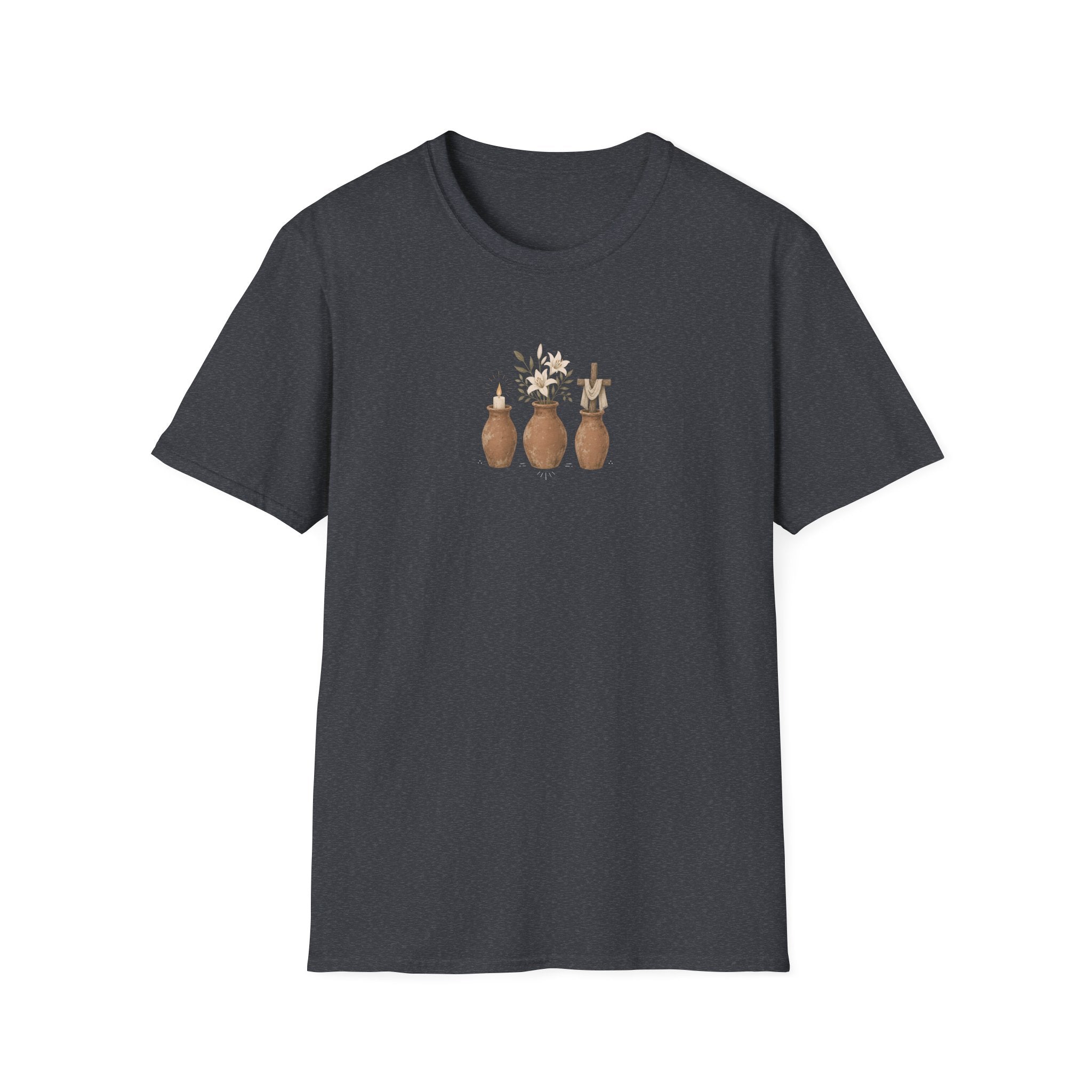 Jars of Clay T-Shirt