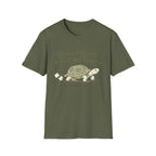 Slow and Steady T-Shirt