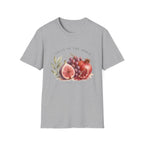 Fruit Of The Spirit T-Shirt