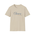 Chosen Faith T-Shirt