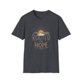 Rooted In Hope T-Shirt