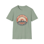 Est. By Grace T-Shirt