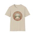Sarcastic Club T-Shirt