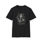 Consider The Lilies T-Shirt