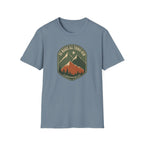 All Things New T-Shirt