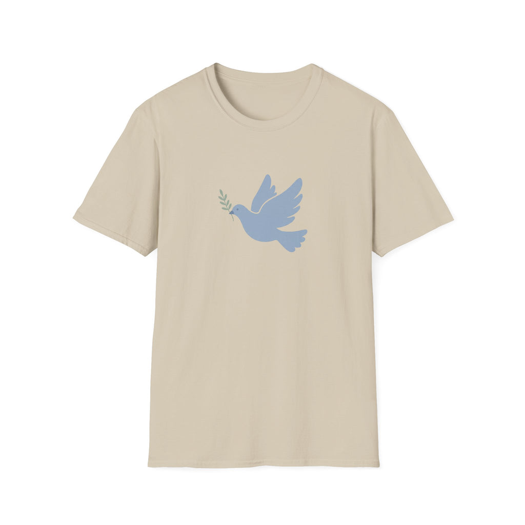 Dove T-Shirt