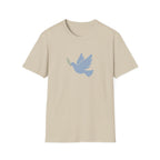 Dove T-Shirt