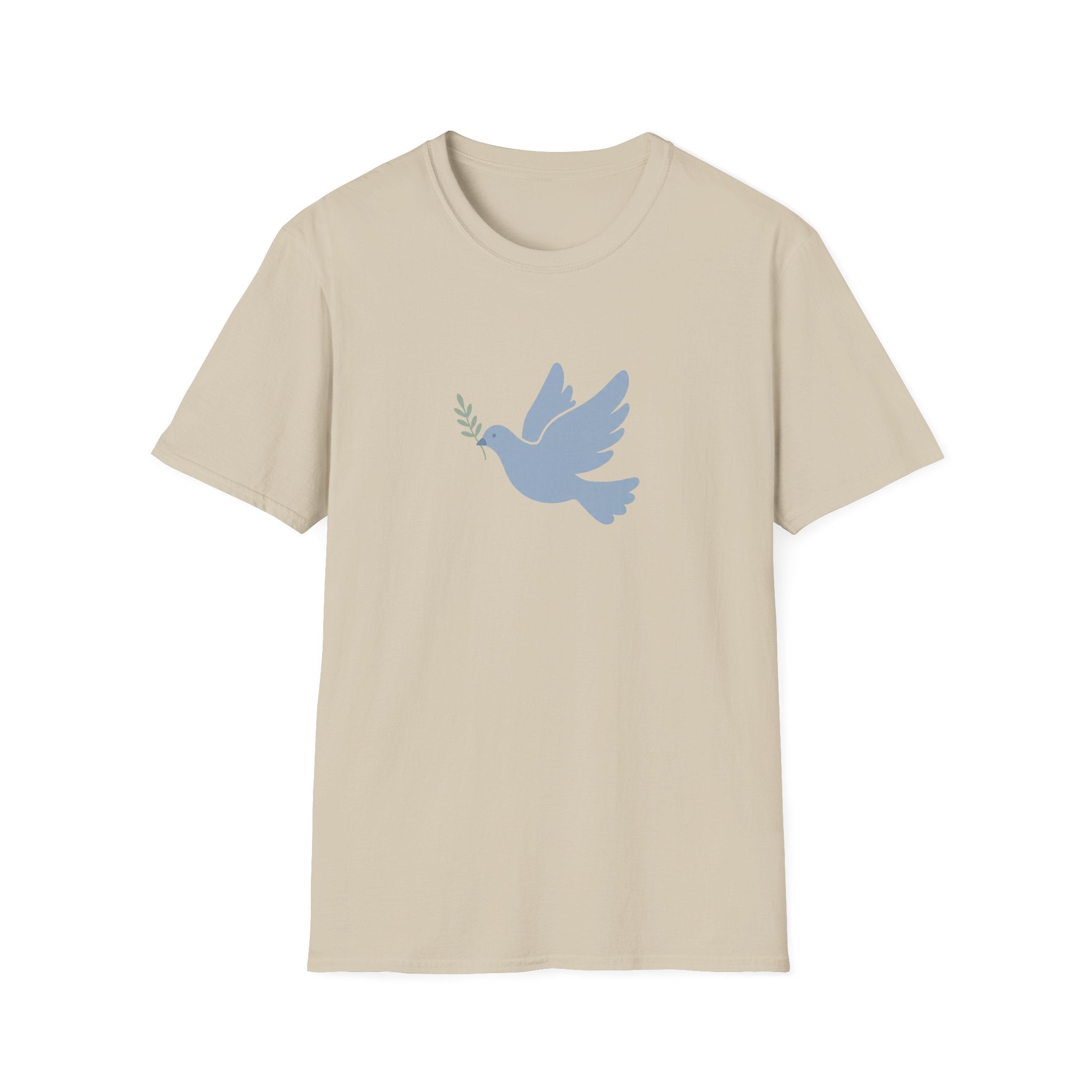 Dove T-Shirt
