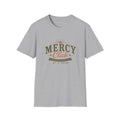 Mercy Club T-Shirt