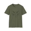 Open Hands Dove T-Shirt