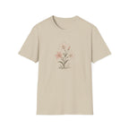 Lillies T-Shirt
