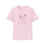 Love One Another T-Shirt