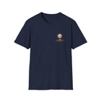Faith Of A Mustard Seed T-Shirt