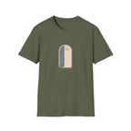 Open Door T-Shirt