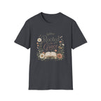 Rooted In Grace T-Shirt