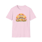Joy In The Morning T-Shirt