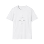 Abide T-Shirt