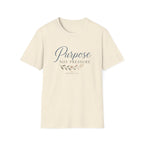 Purpose Not Pressure T-Shirt