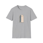 Open Door T-Shirt