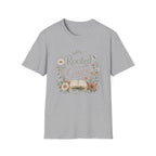 Rooted In Grace T-Shirt