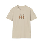 Jars of Clay T-Shirt