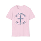 Since Day One T-Shirt