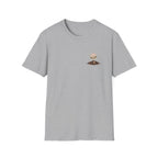 Faith Of A Mustard Seed T-Shirt