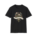 Grace For The Morning T-Shirt