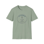 Anchored T-Shirt
