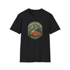 All Things New T-Shirt