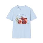Fruit Of The Spirit T-Shirt