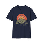 Fear Not T-Shirt