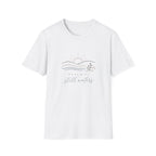 Still Waters T-Shirt