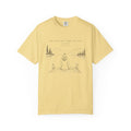 Fight For You T-Shirt
