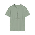 Rooted In Him T-Shirt