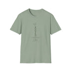 Rooted In Him T-Shirt
