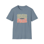 Faith Over Fear T-Shirt