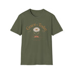 Grace For Today T-Shirt