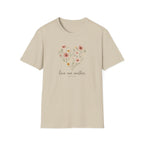 Love One Another T-Shirt
