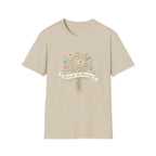 Grace For The Morning T-Shirt