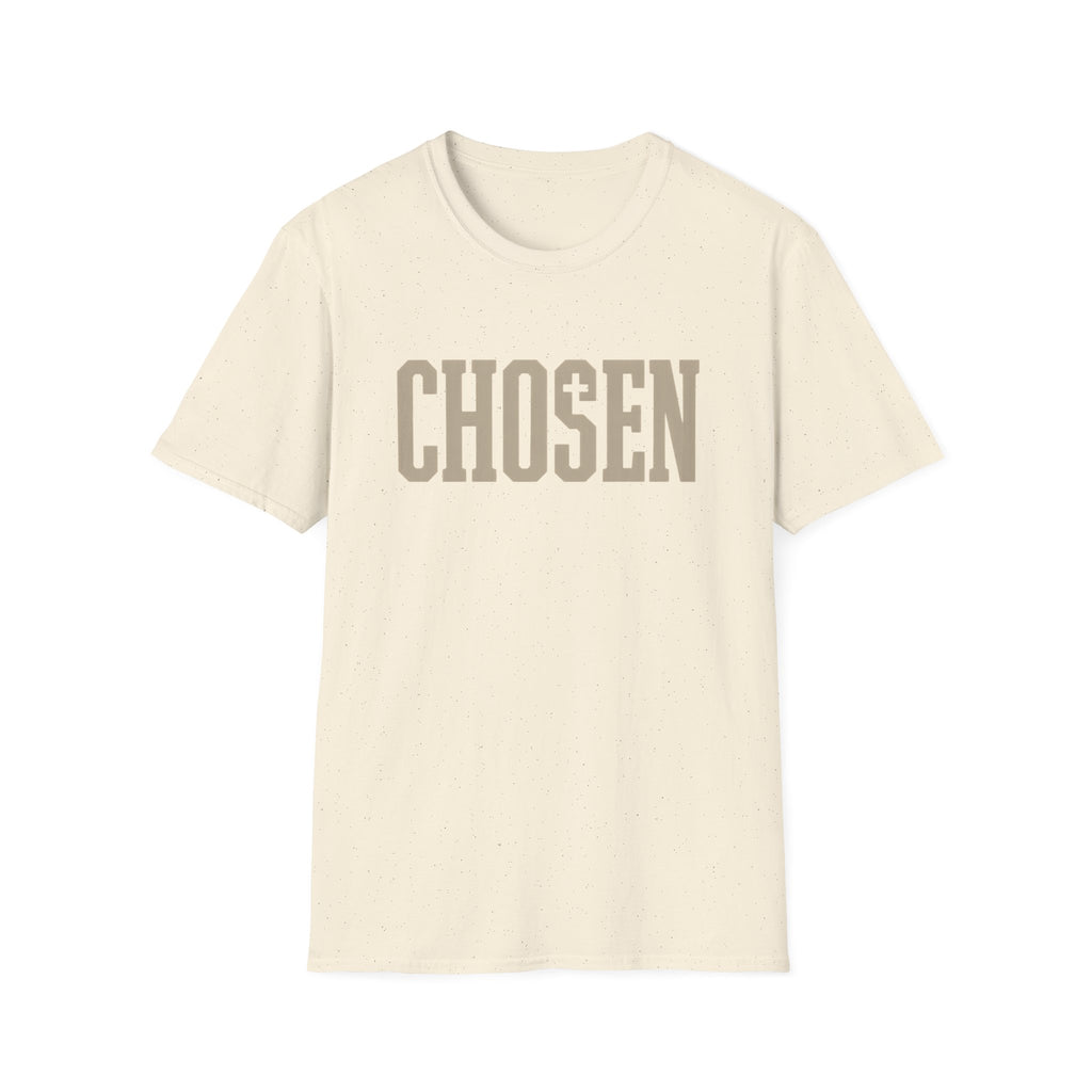 Chosen T-Shirt