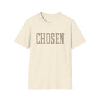 Chosen T-Shirt