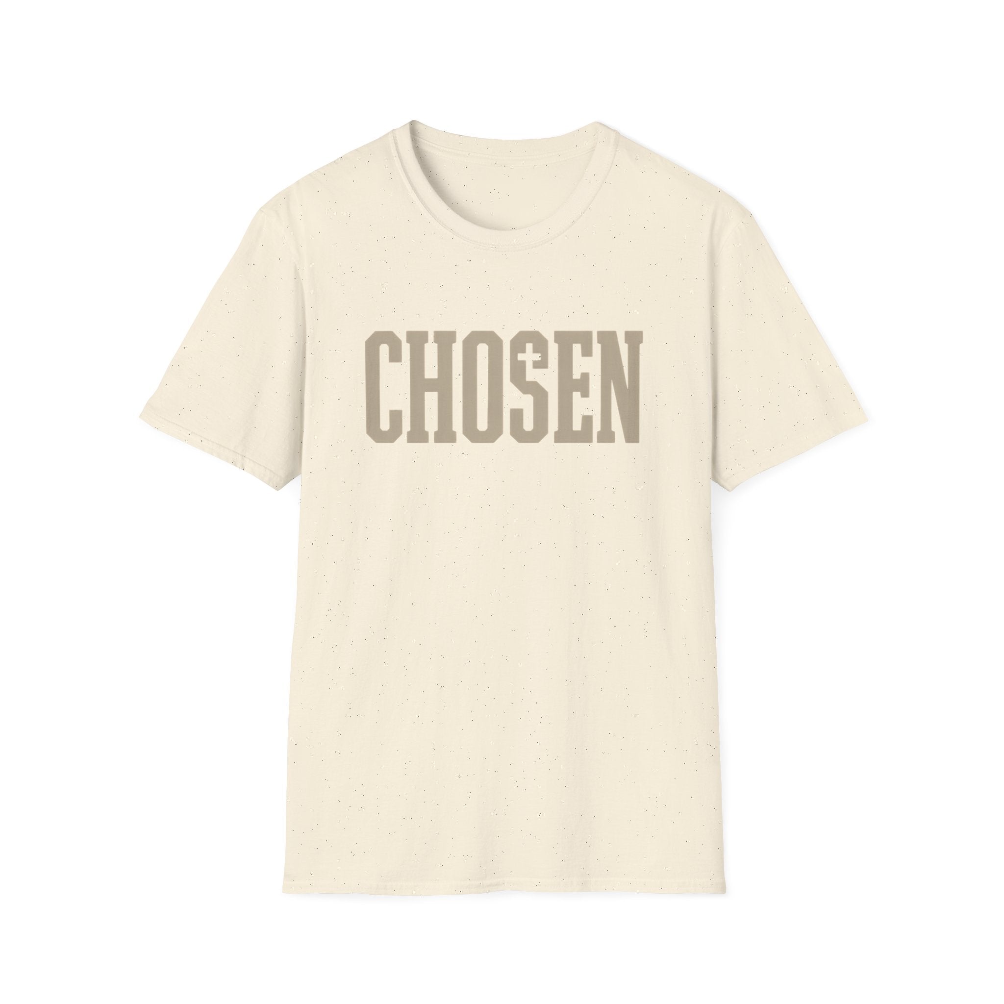 Chosen T-Shirt