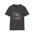 Sparrow T-Shirt