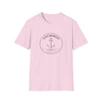Anchored T-Shirt